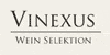 Vinexus Logo