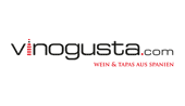 vinogusta.com Shop Logo