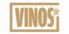 VINOS.de Logo