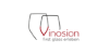 Vinosion Logo