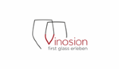 Vinosion Shop Logo