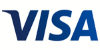 VISA VISA