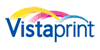 Vistaprint Logo
