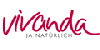 vivanda Logo