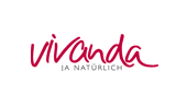 vivanda Shop Logo