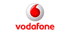 Vodafone Logo