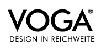 VOGA Logo