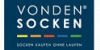 Vonden Socken Logo