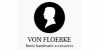 von Floerke Logo