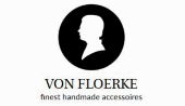 von Floerke Shop Logo