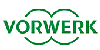 Vorwerk Logo