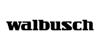 Walbusch Logo