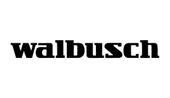 Walbusch Shop Logo