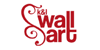 Wall Art Logo