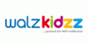 walzkidzz Logo