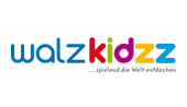 walzkidzz Shop Logo