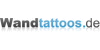 Wandtattoos.de Logo