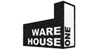 Warehouse One Logo