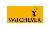 Watchever Shop Logo