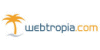 webtropia.com Logo