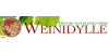 Weinidylle Logo