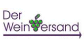 Der Weinversand Shop Logo