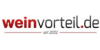 weinvorteil.de Logo