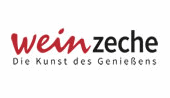 weinzeche Shop Logo