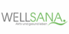 Wellsana Logo