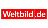 Weltbild Shop Logo