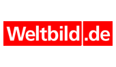 Weltbild Logo