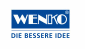 WENKO Shop Logo