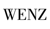 Wenz Shop Logo