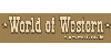 World of Western Logo