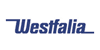 Westfalia Logo