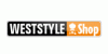Weststyle Shop Logo