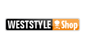 Weststyle Shop Shop Logo