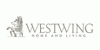 Westwing Logo