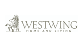 Westwing Shop Logo