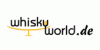 Whisky World Logo