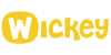 Wickey Logo