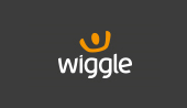 Wiggle Shop Logo