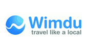 Wimdu Shop Logo