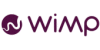 WiMP Logo