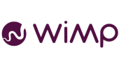 WiMP Shop Logo