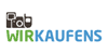 wirkaufens Logo