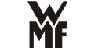 WMF Logo