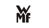 WMF Shop Logo