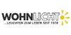 Wohnlicht Logo
