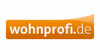 wohnprofi.de Logo